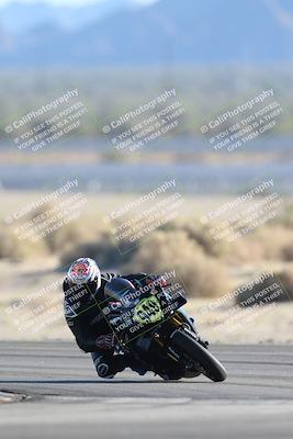 media/Dec-07-2025-CVMA (Sun) [[3e7d2de5dc]]/Race 15-Amateur Formula Open/